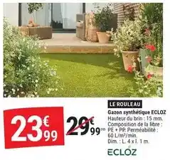 Carrefour Carrefour - table à repasser offre