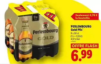 Carrefour Medek - machine à expresso blanche offre