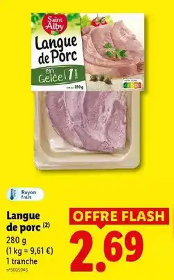 Carrefour Carrefour - boite inox soit sur la carte club offre