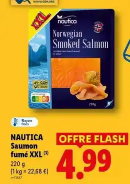 Carrefour Moulinex - mixeur plongeant offre