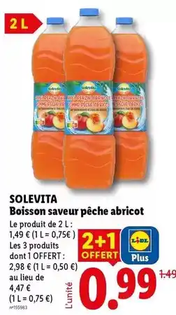Carrefour Tcl - téléviseur qled 4k offre