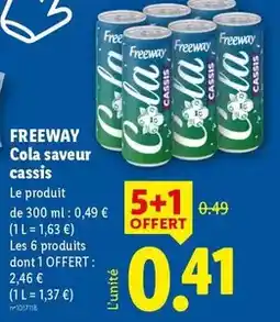 Carrefour Bosch - robot pâtissier offre