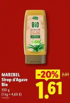 Carrefour Foire au bricolage et à l'électricité offre