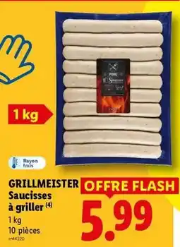 Carrefour Expresso broyeur offre