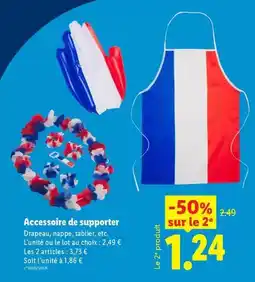Carrefour Lg - televiseur led 4k offre