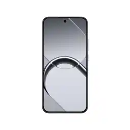 Carrefour Real me smartphone 16 5g offre