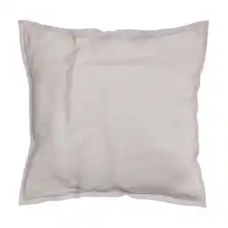 Carrefour Tex home linge de lit percale unie offre