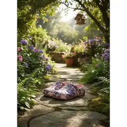 Carrefour Tex sabots adulte ou enfant offre