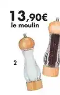 E.Leclerc Lay's - fritelle snack salé offre
