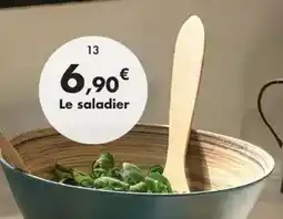 E.Leclerc E.leclerc - madeleines coquille offre