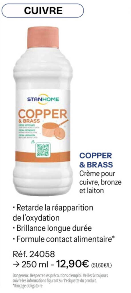 Marqueur rouge pour emballage de stérilisation par boite de 10 - FM Medical Marqueur rouge pour emballage de stérilisation par boite de 10 - FM Medical