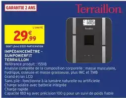 Conforama Whirlpool - refrigerateur 1 porte intégrable whsd18a01laif offre
