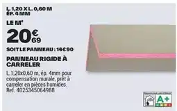 Conforama Rangement dessus colonne offre