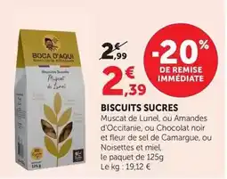 Lidl Action -selle de vélo en mousse à mémoire de forme walfort offre
