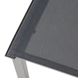 Jardiland Ecloz chaise edon ecloz offre