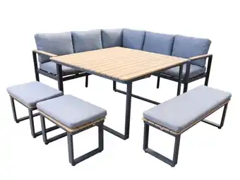 Ecloz salon florianne ecloz