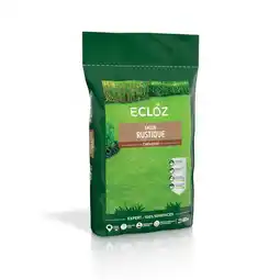 Jardiland Ecloz gazon rustique ecloz offre
