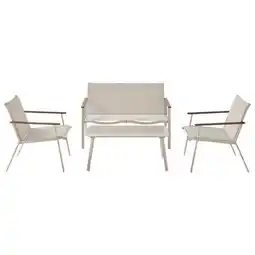 Jardiland Ecloz salon félicien ecloz offre