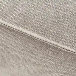 Jardiland Ecloz fauteuil lounge fluffy ecloz offre