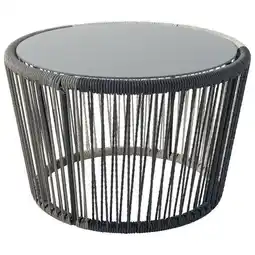 Jardiland Ecloz set éloïse ecloz offre