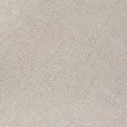 Jardiland Ecloz fauteuil eze ecloz offre