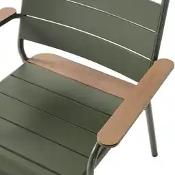 Jardiland Ecloz set fernando ecloz offre