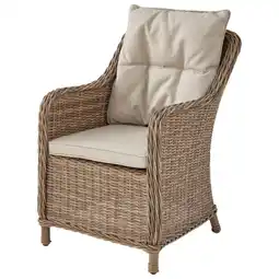 Jardiland Ecloz ensemble de repas sienne ecloz offre