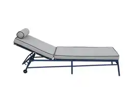 Jardiland Ecloz bain de soleil esther ecloz offre