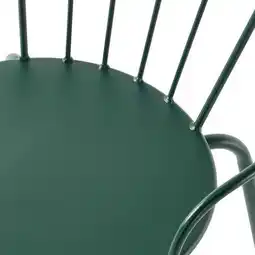 Jardiland Ecloz set de balcon franz ecloz offre