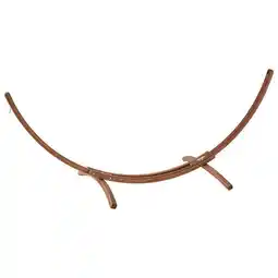 Jardiland Ecloz set hamac spring ecloz offre