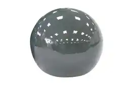 Jardiland Ecloz sphère oslo ecloz offre