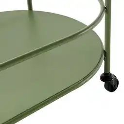 Jardiland Ecloz desserte florie ecloz offre