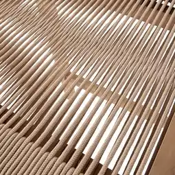 Jardiland Ecloz set de repas haut fado ecloz offre