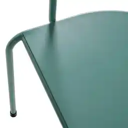 Jardiland Ecloz set de balcon floréal ecloz​ offre