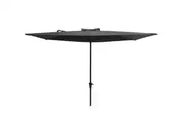 Jardiland Ecloz demi-parasol enzo ecloz offre