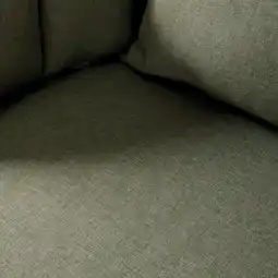 Jardiland Ecloz salon flavien ecloz offre