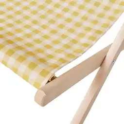 Jardiland Ecloz chilienne country ecloz offre