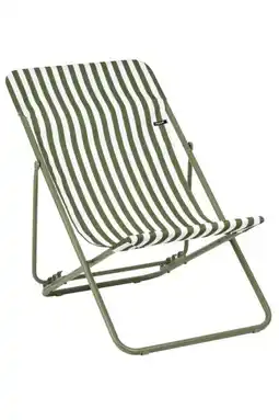 Jardiland Transat transaswing offre