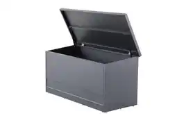 Jardiland Coffre de rangement eve offre