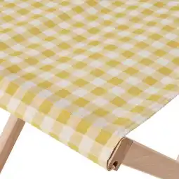 Jardiland Ecloz repose-pieds country ecloz offre