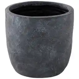 Jardiland Pot egg arizona offre