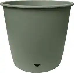 Jardiland Ecloz pot l'autonome ecloz offre