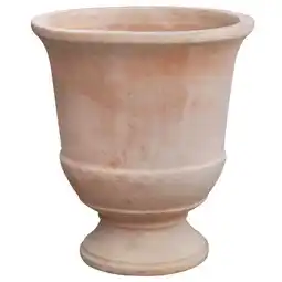 Jardiland Ecloz vase antique ecloz offre
