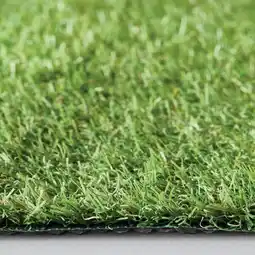 Jardiland Gazon synthétique offre