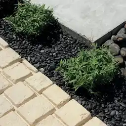 Jardiland Gravier zen offre