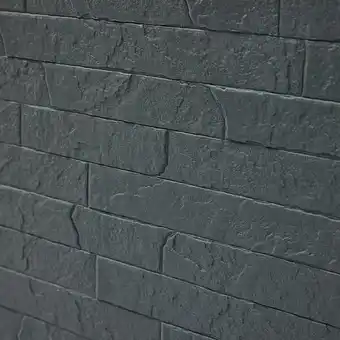 Ecloz bac carré décoratif ecloz