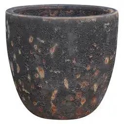 Jardiland Ecloz pot praga ecloz offre