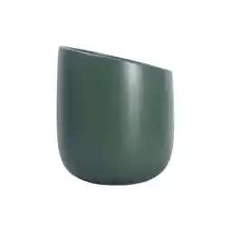 Jardiland Ecloz cache-pot mae ecloz offre