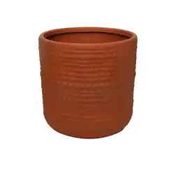 Jardiland Ecloz cache-pot sera ecloz offre