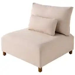 Jardiland Ecloz salon eden ecloz offre